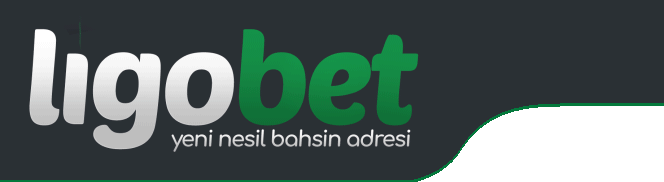 Ligobet Destek
